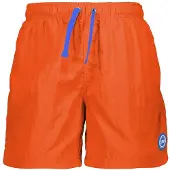 CMP Short de bain enfant