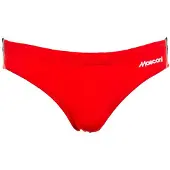 Mosconi Slip De Bain Tour Trunk