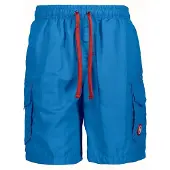 CMP Short De Bain Medium Swimming 3r51124