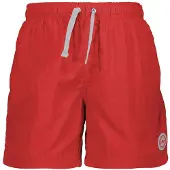 CMP Short de bain enfant