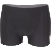 Aquafeel Hommes, Short de bain, Herren-Badeshorts, (5)
