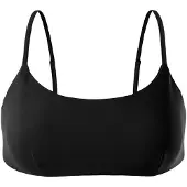 Aquawave Maillot de bain 2 pièces femme Norte