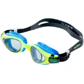 Aquawave Lunettes De Natation Buzzard