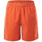 Aquawave Garçons, Short de bain, Apeli Jr Badeshorts, Orange, (158)