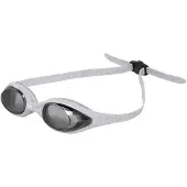 Arena Lunettes de natation Spider