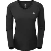 Dare 2b Maillot femme Discern