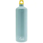 Laken Bouchon Bouteille Futura Aluminium 1.5l
