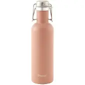 Outwell Bouteille Calera