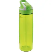 Laken Bouteille Tritan Summit Cap 750ml