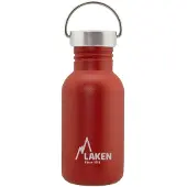 Laken Bouteille Basic 500ml