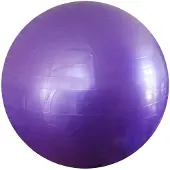 Softee Fitball Pvc