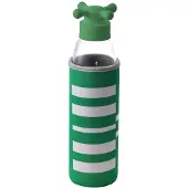 Benetton Bouteille 500ml Borosilicate