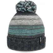 Sinner Bonnet Sinner Kids Resort Beanie Blue 2024