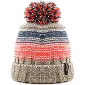 Sinner Resort casquette garçon multicolore multicolore One Size