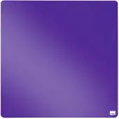 Nobo Magnethaftende Tafelquadrate