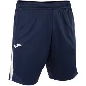 Joma Short Championship Vii