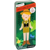 Sonstige Verlage Puzzles magnétiques Baby Petit Collage