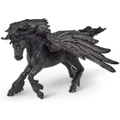Safari Mythical Realms Twilight Pegasus