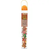 Safari Ltd Figurine Dino Babies Toob