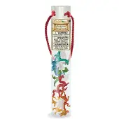 Safari Ltd Dragons TOOB 6 pices