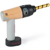 Janod Perceuse Brico Kids
