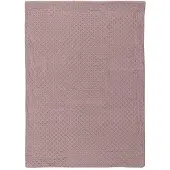 Interbaby Couverture In881