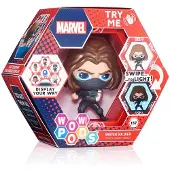 Marvel Figurka WOW! PODS MARVEL - Winter Soldier - 5055394021730