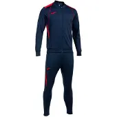 Joma Survêtement Championship Vii