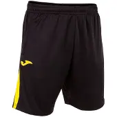 Joma Short Championship Vii