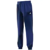Adidas Joggers Arkd3 Cargo