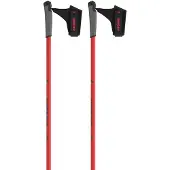 Atomic Redster Junior Poles Argenté 80 cm Enfants