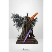 Pure Arts Statue Dark Souls 3 Pontiff Sulyvahn Regular
