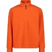 CMP Polaire Sweat 3g28134