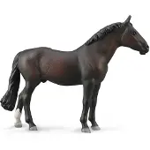 Collecta Étalon Holsteiner - 1:20