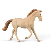Collecta Jument pur-sang - 1:20