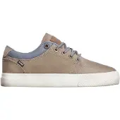Globe Gs Trainers Beige EU 37 Enfants