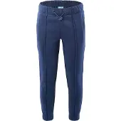 Bejo Mavis Pants Bleu 116 cm Fille