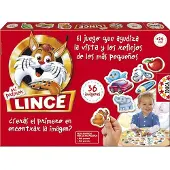 Educa Jouer ma première ligne 2-4 ans educaeduca supprime