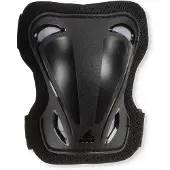 Rollerblade Coudières Skate Gear