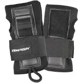 Tempish Protège-Poignets Tempish Acura 1 Black-XL