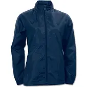 Joma Veste Galia