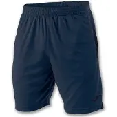 Joma Short Miami