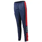 Joma Pantalon de jogging skinny enfant Champion IV