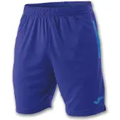 Joma Short Miami