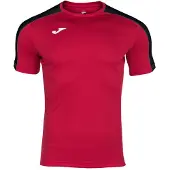 Joma T-shirt à Manches Courtes Academy