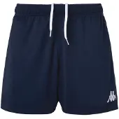 Kappa Short Sanremo
