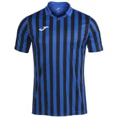 Joma Maillot Copa II