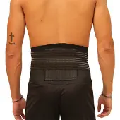 Softee Protection Lombaire