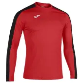 Joma Maillot Academy