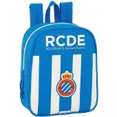 RCD Espanyol EnfantSac